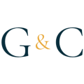 GandC-icon.webp