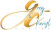 GandC-logo.webp