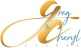 GandC-logo.webp