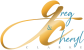 default-logo
